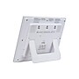 La Crosse Technology Atomic Wall/Table Clock (512-14937)~#|#~9DFCBB83-4A5D-47A7-B1E63A781A3BC06E_sc7