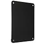 Excello Global Products Black Chalkboard, 14" x 10.5" (EGP-HD-0513-S)~#|#~9DFCC8E5-4F22-490E-87B06DB2C1DEBCD9_sc7