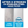 Dawn Professional Multi-Surface Degreaser, 1 Gallon (Case of 2) (02372)~#|#~9DFD02D9-82CE-4711-93A2340B66F9FE39_sc7