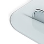 U Brands Magnetic Glass Dry-Erase Board, 35" x 23" (4847U00-01)~#|#~9DFD56EE-4D7E-43EA-B3064FF3F15F2601_sc7