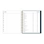 2025-2026 Blue Sky Greta 8" x 10" Academic Year Daily & Monthly Planner, Plastic Cover, Multicolored (151107)~#|#~9DFDFF8E-AFC8-4357-9054497F5085D2A4_sc7
