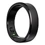 RingConn Gen 2 Ultra-Thin Smart Ring - Size Before You Buy -, Size 12, Matte Black (123031205)~#|#~9DFED277-CD04-44FB-B5868E7E353E5711_sc7
