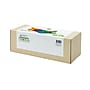 Plan Toys Rainbow Dancing Alligator Wooden Pull Toy, Multicolored (PTS1416)~#|#~9DFF3520-6623-4225-9AE33CC82028EF26_sc7