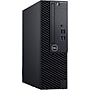 Dell Optiplex Refurbished Desktop Computer, Intel i5-8500, 32GB RAM, 1.25TB SSD, Windows 11 Pro, Keyboard, Mouse~#|#~9E0068EB-F46E-4644-923F5ED2BB0ADFD3_sc7