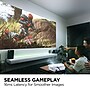 ViewSonic DLP Home and Business Projector, White (PA503HD)~#|#~9E007316-98D0-4EEE-B05CD2319291FA3C_sc7