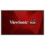 ViewSonic CDEG3 98" Wall Mount Monitor for Digital Signage (CDE98G3‑TAA)~#|#~9E009434-D500-406C-A7B3A28AF9F01A39_sc7
