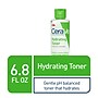 CeraVe Hydrating Toner for Dry Skin, 6.8oz (SA012206)~#|#~9E009EF3-45EA-4F51-9E0144EF017C2018_sc7