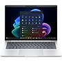 HP EliteBook 8 G1a 14" IPS Touchscreen Laptop, Copilot+PC, AMD Ryzen AI 7 PRO 350, 64GB RAM, 1TB SSD, Windows 11 Pro, Silver~#|#~9E01FD11-3522-4470-BC469FAE6E517CFB_sc7