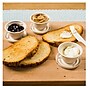 World Centric Fiber Cups, 4 oz, 2.9" Diameter, Paper, 1,000/Carton (CUSC4NLFP)~#|#~9E0288E2-7F09-45DC-A124E36A8BA57E9F_sc7