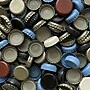 TerraCycle Cardboard Bottle Caps Zero Waste Box, 36 Gallon, Natural Kraft (CS90-L)~#|#~9E02DA70-8CFF-46D5-AF86C79EDA06ACFB_sc7