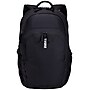 Thule Chronical Laptop Compatible Backpack, Large, Black (3205023)~#|#~9E035614-0C7F-4841-A6ACFE3D7158BDEA_sc7