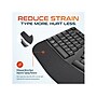 Delton Work Anywhere 35X Wireless Noise Canceling Bluetooth Over-the-Ear Headset Kit (DBND4WLS35X)~#|#~9E03DF1C-BCE7-4423-8E29D082B752B9A8_sc7
