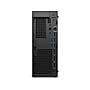 Dell Precision 3280 Desktop Computer, Intel Core i7-14700, 32GB Memory, 512GB SSD (6D7HC)~#|#~9E05CDB3-7B91-4299-9F04E39A940692BE_sc7