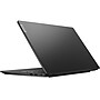 Lenovo V15 G4 IRU 15.6" Laptop, Intel Core i5-1335U, 8GB Memory, 256GB SSD, Windows 11 Pro (83A10024US)~#|#~9E05F6C9-ACAA-4FC2-A5BE548512466DDD_sc7