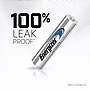 Energizer Ultimate Lithium AAA Batteries, 8/Pack (L92SBP-8)~#|#~9E06F8BA-1349-4C6C-A62957294F3518C7_sc7