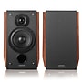 Edifier 66-Watt Continuous-Power Amplified Bluetooth 2.0 Bookshelf Speaker System, 2-Count (R1700BTS)~#|#~9E09FDEC-05A4-4D69-B07896EFA1B4F6EA_sc7