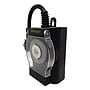 Stanley TIMEIT 24-Hour Mechanical Timer for Outdoor Lighting, Black (W31214)~#|#~9E0BF7D9-C30C-4410-80BE470C29467316_sc7
