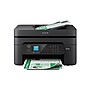 Epson WorkForce WF-2930 Wireless Color Inkjet Printer, All-In-One, Print, Scan, Copy, Fax (9472537)~#|#~9E0C6E0A-AB20-4BDD-A911AF4E2AB80E59_sc7