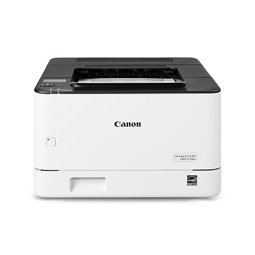 canon laser printer LBP161/162(WIFI可能) Canon Support for imageCLASS LBP162dw | Canon U.S.A., Inc.