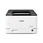 Canon imageCLASS LBP172dw Wireless Black & White Laser Printer, Single-Function, Print (6353C004)~#|#~9E0CC629-392B-446A-9142E092A981D42A_sc7