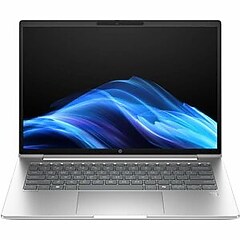 Core i7-8650U メモリ 16GB SSD 500GB Wi-Fi6E omen_laptop.png