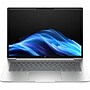 HP ProBook 4 G1a 14" LCD Touchscreen Laptop, Copilot+ PC, AMD Ryzen 7, 32GB RAM, 1TB SSD, Windows 11 Pro, Silver~#|#~9E0E5E4B-1832-44BE-9F70A2CAFD328364_sc7