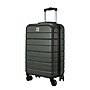 Skyway Luggage Epic 2.0 20" Hardside Carry-On Suitcase, 8-Wheeled Spinner, Thyme (780-20"343-4WB)~#|#~9E0EB8BB-CA33-4743-B721FCBB9A9AF24D_sc7
