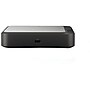 ALOGIC CH2 Dual 4K Universal Compact Docking Station (DUCH2)~#|#~9E14F7F5-56C0-4D91-8E8A5CDF548A62B9_sc7