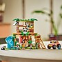 LEGO® Friends Panda Sanctuary Animal Care Building Set , 243 Pieces (42648)~#|#~9E1860A8-2B99-40A7-8C1AC1AB76150333_sc7