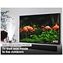 Samsung The Terrace Full Sun 65" Smart 4K UHD TV (QN65LST9TAFXZA)~#|#~9E194BDF-9B09-481C-BAC9BFBCD95C3CC1_sc7