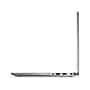 Dell Latitude 5350 13.3" Laptop, Intel Core Ultra 5-135U, 16GB Memory, 512GB SSD, Windows 11 Pro (WXGRT)~#|#~9E1B9519-6201-459F-99AC8321298A3196_sc7