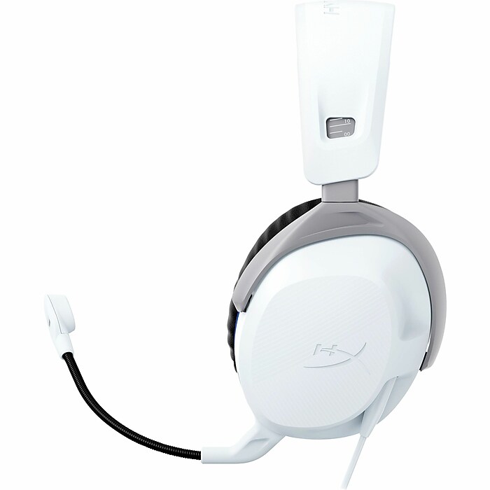 HyperX Cloud Stinger 2 Stereo Gaming Headset for Sony PlayStation