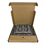 17" x 11.5" x 3.5" Shipping Boxes (LTC-S003-01)~#|#~9E1F1FB3-70C9-46FC-B912094B0AB9FF62_sc7