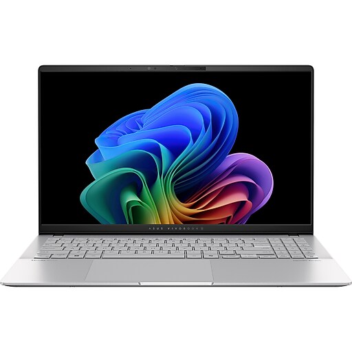 ASUS Vivobook S 15.6