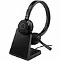 Jabra Evolve 65 TE Wireless Bluetooth Stereo Headset, UC Certified (6699-833-499)~#|#~9E242FC1-C39E-4DFA-A04B877219979732_sc7