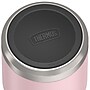 Thermos Icon Stainless Steel Insulated Food Jar, Sunset Pink, 16 oz. (EAIS3002SP4)~#|#~9E26F6D0-31D7-45F3-ACDF4DCFB2345FC0_sc7