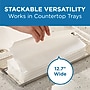 Pacific Blue Select Premium C-Fold Paper Towels, 2-ply, 120 Sheets/Pack, 12 Packs/Carton (23000)~#|#~9E2743AF-8F3B-4EFD-B96781B61BCA6600_sc7