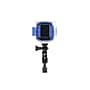Vivitar Kidstech Ultimate Kids' Action Camera, Blue (99379-BLU)~#|#~9E2833B2-9DC9-4B24-822608F4534C2A37_sc7