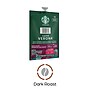 Starbucks Caffe Verona Coffee Flavia Freshpacks, Dark Roast, 76/Carton (MDR01039)~#|#~9E28E994-7E22-48E5-90942D5DE700DEDA_sc7