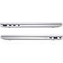 HP EliteBook x360 1040 G11 14" LED Backlit LCD 2-in-1 Touch-Screen Laptop, Intel Core Ultra 7, 32GB RAM, 1TB SSD, Windows 11 Pro~#|#~9E291746-405C-4FE6-903CC709E7F3EAB1_sc7