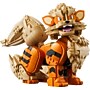 LEGO Pokémon Arcanine, 1190 Pieces (72160)~#|#~9E296DC0-00AC-473C-A006313850303469_sc7