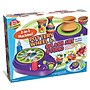 Small World Toys Pottery Wheel & Splash Art Studio (SWT9725693)~#|#~9E297BC5-28E5-446C-98875671E79A74B3_sc7