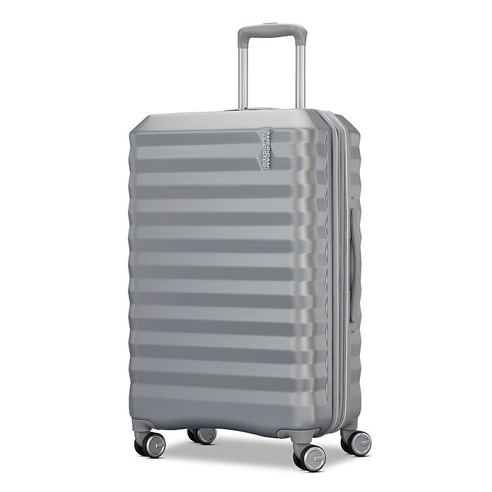 American Tourister Color Vault 24.0