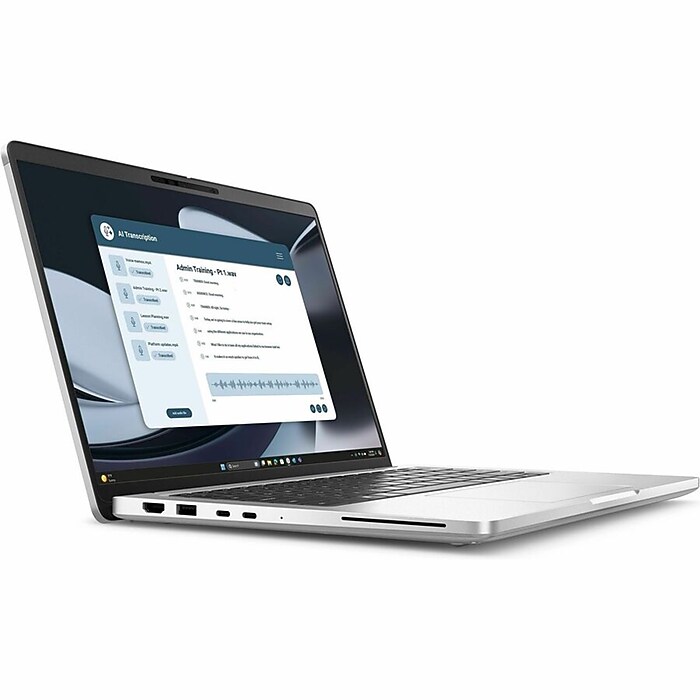 Dell Pro 14 Plus 14