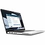 Dell Pro 14 Plus 14" LED 2-in-1 Touchscreen Laptop, Copilot+ PC, AMD Ryzen AI 7 PRO 350, 32GB RAM, 512GB SSD, Windows 11 Pro~#|#~9E2AB135-A3A8-48AD-B33EB38FC0439BCC_sc7