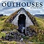 2026 Willow Creek Outhouses 12" x 12" Monthly Wall Calendar (52259)~#|#~9E2AEF4A-3448-4B47-8019045579676F65_sc7
