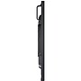 Sharp M 55" Wall Mountable Signage/Media Player for Digital Signage (M551-2)~#|#~9E2C24C3-F0E9-4EA1-9260200CE78E5603_sc7