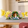 LEGO Wicked Glindas Wedding Day Butterfly, 476 Pieces (75688)~#|#~9E2D37E4-21D2-4F36-A0122106933749B2_sc7