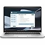 Dell Pro 14 Plus 14" LED 2-in-1 Touchscreen Laptop, Copilot+ PC, AMD Ryzen AI 7 PRO 350, 32GB RAM, 512GB SSD, Windows 11 Pro~#|#~9E2E3F09-0BD1-4A84-9258C035B1A0B6D0_sc7
