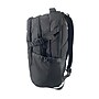 Tucci HITCHHIKER Laptop Backpack, Medium, Black (T0569)~#|#~9E2FB06E-ECFD-4A01-B45CAC9A0DE615AD_sc7